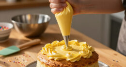 15 Best Bakery Tools and Decorating Supplies in 2026