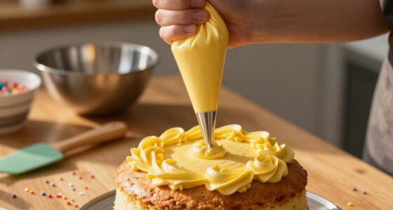 15 Best Bakery Tools and Decorating Supplies in 2026