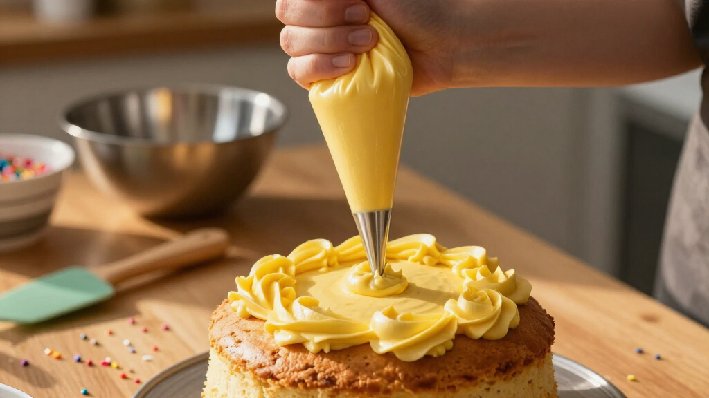 15 Best Bakery Tools and Decorating Supplies in 2026