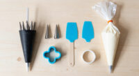15 Best Dessert Decorating Tools in 2026