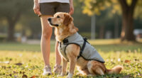 15 Best Dog Cooling Vests in 2026