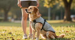 15 Best Dog Cooling Vests in 2026