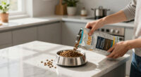 15 Best Dog Food in 2026