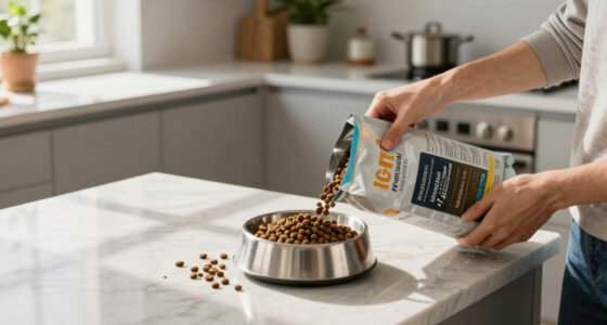 15 Best Dog Food in 2026