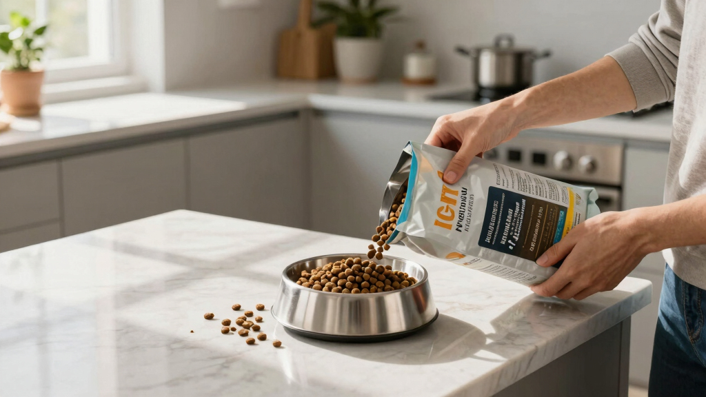 15 Best Dog Food in 2026