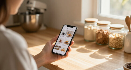 15 Best Kitchen Deals in 2026