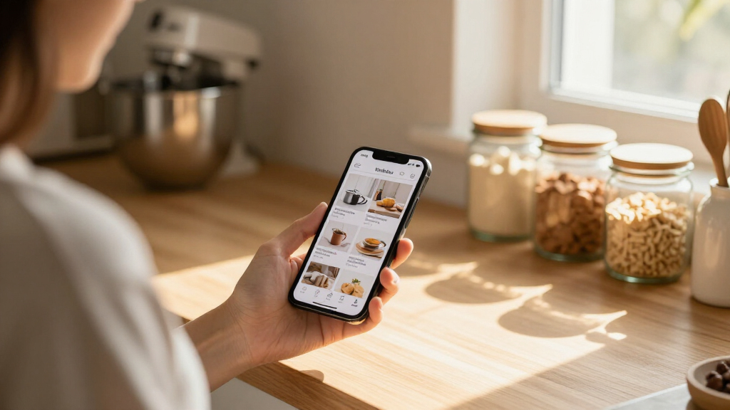15 Best Kitchen Deals in 2026