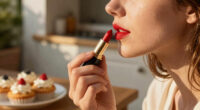 15 Best Lipsticks in 2026