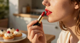 15 Best Lipsticks in 2026