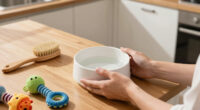 15 Best Pet Care Products in 2026