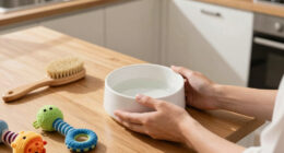 15 Best Pet Care Products in 2026