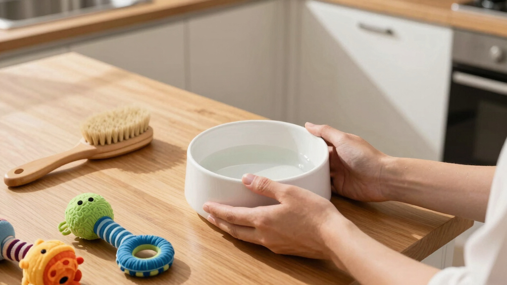 15 Best Pet Care Products in 2026