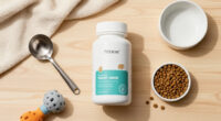 15 Best Pet Nutrition Products in 2026