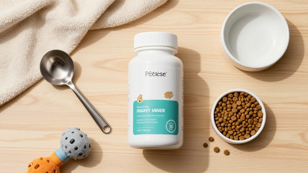 15 Best Pet Nutrition Products in 2026