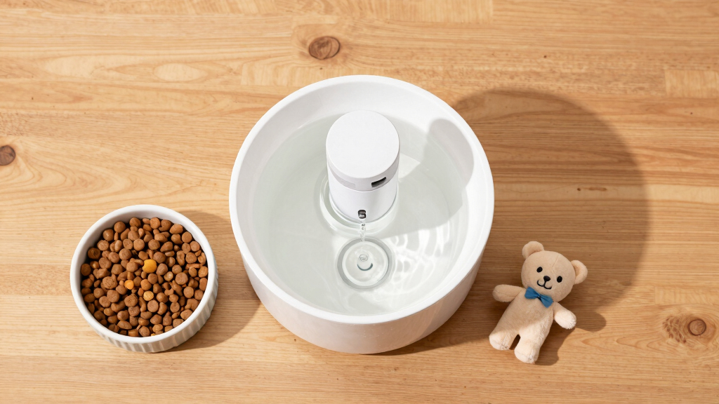 15 Best Pet Water Fountains in 2026