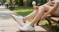 15 Best Sneakers for Summer in 2026