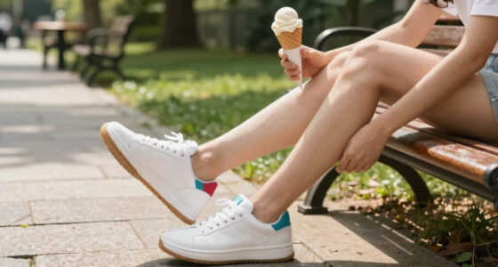 15 Best Sneakers for Summer in 2026