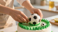 15 Best Soccer-Themed Dessert Decorations in 2026