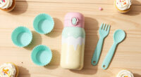 3 Best Dessert-Themed Lunchbox Accessories in 2026