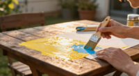 3 Best Patio Paint and Stencils in 2026