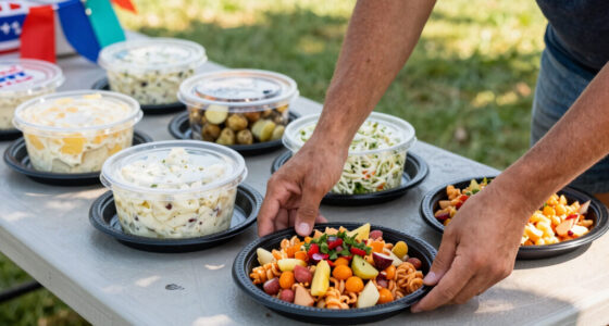 3 Costco Ready-to-Eat Sides I’m Putting Out for the Fourth of July