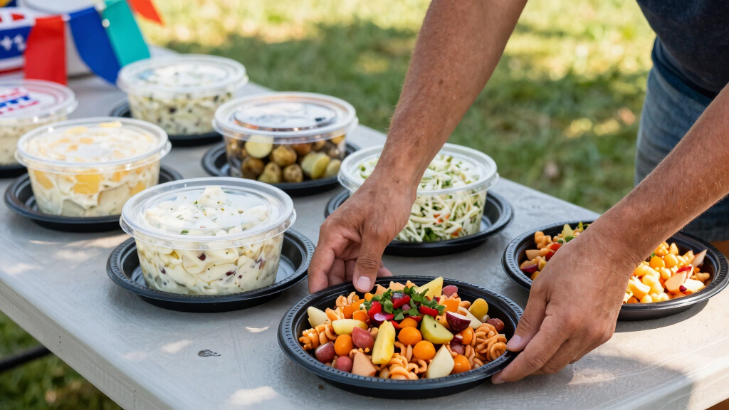 3 Costco Ready-to-Eat Sides I’m Putting Out for the Fourth of July