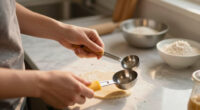 4 Best Bakery Tools for School Projects in 2026