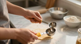 4 Best Bakery Tools for School Projects in 2026
