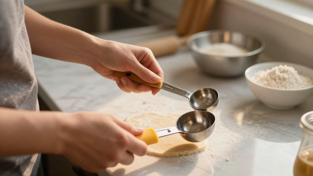 4 Best Bakery Tools for School Projects in 2026