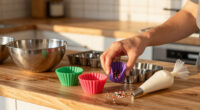 4 Best Baking Supplies for School Parties in 2026