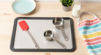 4 Best Baking Tools For Students In 2026