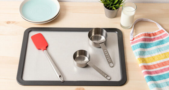 4 Best Baking Tools For Students In 2026