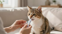 5 Best Cat Oral Care Gels in 2026
