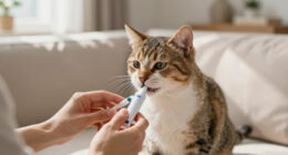 5 Best Cat Oral Care Gels in 2026