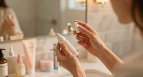 5 Best Coquette Beauty Products in 2026