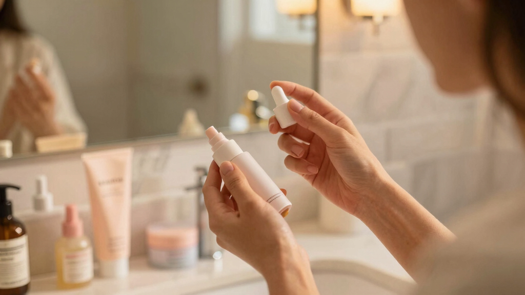 5 Best Coquette Beauty Products in 2026