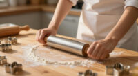6 Best Bakery Tools for School Projects in 2026