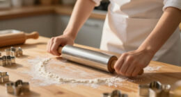 6 Best Bakery Tools for School Projects in 2026
