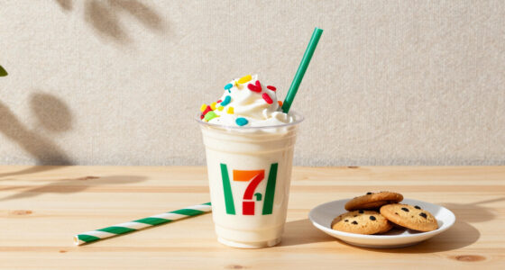 7/11 Day