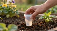 7 Best Soil Moisture Retainers in 2026