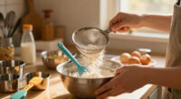 8 Best Baking Supplies for Students in 2026