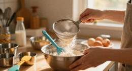 8 Best Baking Supplies for Students in 2026
