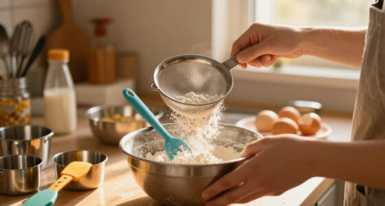 8 Best Baking Supplies for Students in 2026