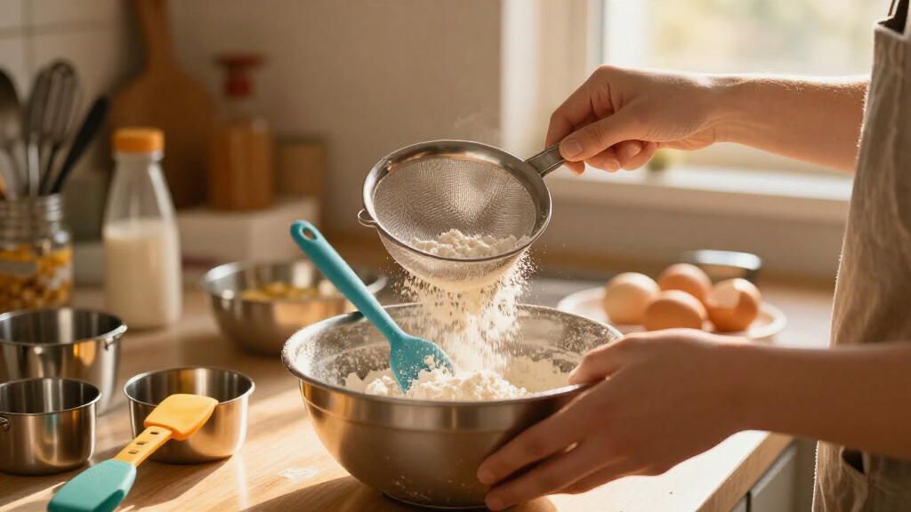 8 Best Baking Supplies for Students in 2026