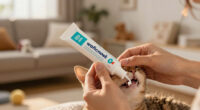 8 Best Cat Oral Care Gels in 2026