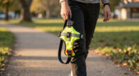 8 Best Dog Rescue Gear in 2026