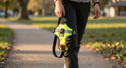8 Best Dog Rescue Gear in 2026
