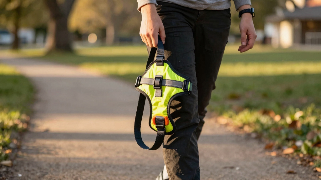 8 Best Dog Rescue Gear in 2026