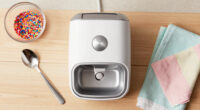 8 Best Ice Cream Maker for Home in 2026