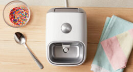 8 Best Ice Cream Maker for Home in 2026